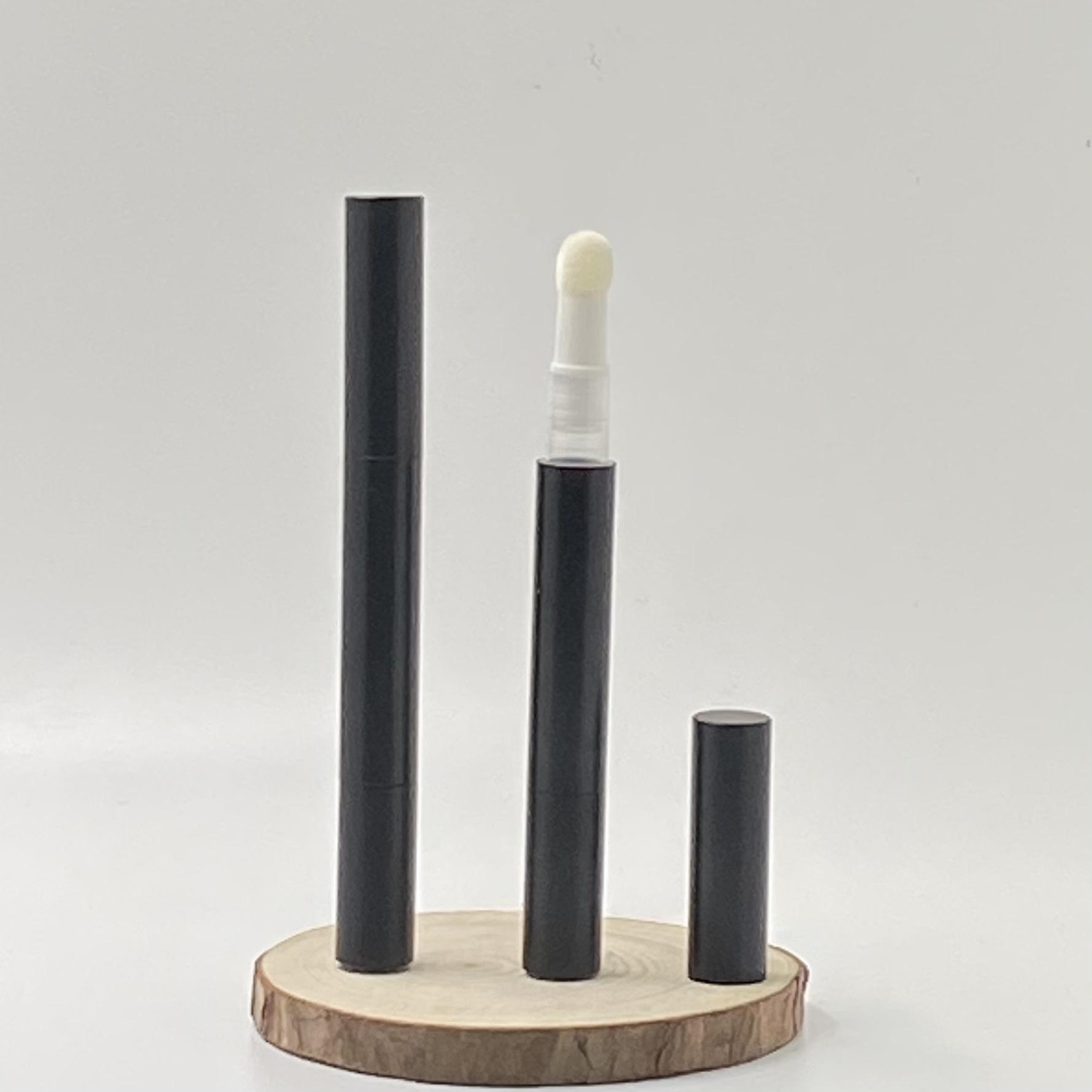 #4 (บรรจุภัณฑ์เปล่า)