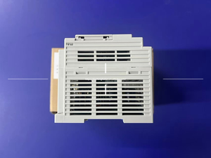 Módulo de Unidad de Control PLC Panasonic Serie FP-XH C30R AFPXHC30R - Product Image 4