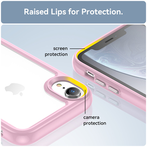 2023 nuovo arrivo custodia impermeabile antiurto in Tpu + pc per <span class=keywords><strong>IPhone</strong></span> <span class=keywords><strong>XR</strong></span> - Product Image 2