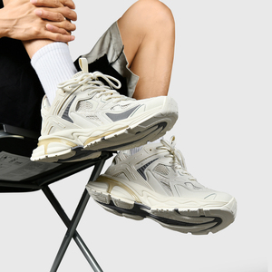 Sneakers Originali con Logo Personalizzato da Uomo Produttore <span class=keywords><strong>Scarpe</strong></span> da <span class=keywords><strong>Basket</strong></span> <span class=keywords><strong>Basse</strong></span> Personalizzate da Uomo e Donna Sneakers Casual in Pelle - Product Image 2