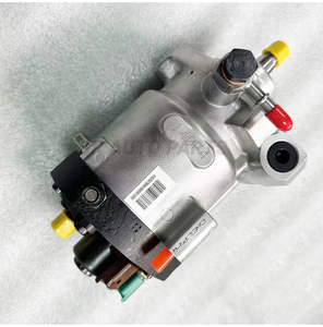 2025 dernière pompe d'injection de carburant haute pression 6650700401 R9044Z161A R9044Z051A R9044Z162A pour <span class=keywords><strong>SSangyong</strong></span> Rexton Kyron <span class=keywords><strong>Actyon</strong></span> - Product Image 2