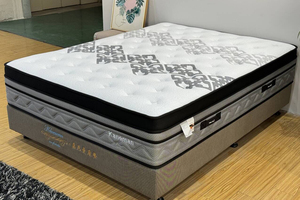 <span class=keywords><strong>Materasso</strong></span> Compresso Molto Economico per Camera da Letto, <span class=keywords><strong>Materasso</strong></span> <span class=keywords><strong>Matrimoniale</strong></span> Confortevole per Uso Domestico, <span class=keywords><strong>Materasso</strong></span> Arrotolabile in Memory Foam con Molle - Product Image 6