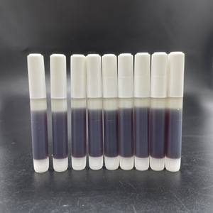 Sellador de Roscas de Curado Rápido de Resistencia Media en Tubo Pequeño de 2 ml WBG para Tuberías y Accesorios Metálicos - Product Image 1