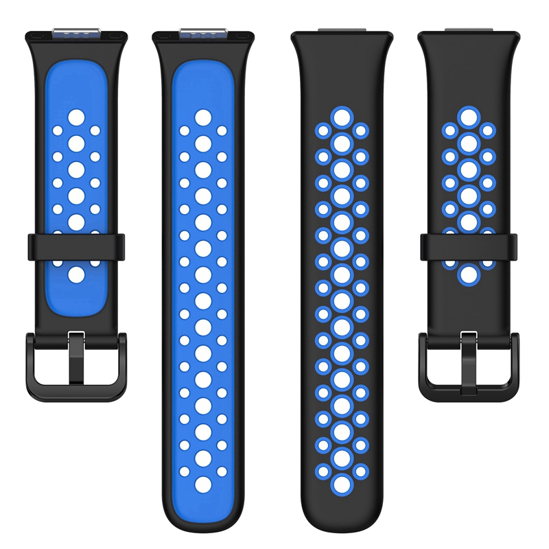 Black_blue