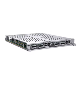 CR8D00EKNBC6 (03050DFJ: Unidad de Procesamiento de Línea Integrada de 40 Puertos 100GBase-QSFP28 CM (LPUI-4T-CM)) - Product Image 1