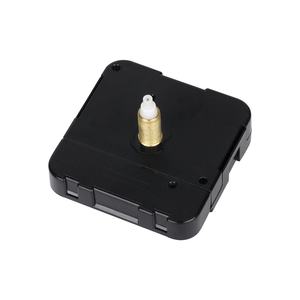 Đồng Hồ Các Bộ Phận Phụ Kiện 22.5Mm Quét Im Lặng Thạch Anh Đồng Hồ Máy Yên Tĩnh Đồng Hồ Phong Trào 22Mm Trục - Product Image 5