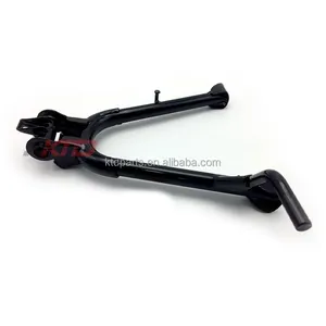 HJ CG Motorcycle Kickstand Main Center Stand Hot Selling Centerstand With 100% New Material