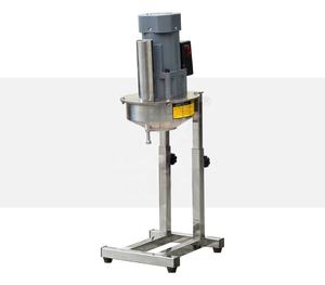 Machine à couper la <span class=keywords><strong>canne</strong></span> à <span class=keywords><strong>sucre</strong></span> automatique électrique <span class=keywords><strong>en</strong></span> acier inoxydable, trancheuse à <span class=keywords><strong>canne</strong></span> à <span class=keywords><strong>sucre</strong></span> - Product Image 5