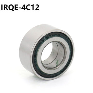 Irqe <b>Wheel</b> Bearing 40210-21B00 35mm Inner Diameter For Toyota P7 Hatchback <b>Replacement</b> Part - Product Image 2