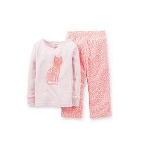 Meubles de chambre d'enfant coréens, style pyjama, vêtements, ensembles de literie - Product Image 4