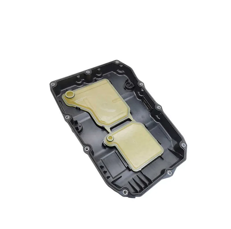 Ivanzoneko High Quality Wholesale Car Transmission Oil Pan Oem A7252708704 7252703707 A7252703707