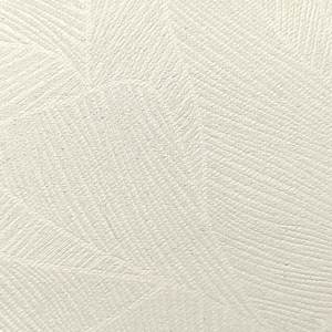 Tenda in ciniglia Color crema 2025 in rilievo oscuramento completo ad alta sensazione 100% poliestere stile moderno finestra francese per vivere - Product Image 6