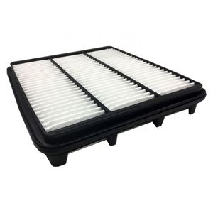 Oem Bộ lọc không khí 96328718 <span class=keywords><strong>B11</strong></span>-<span class=keywords><strong>1109111</strong></span> 13780-86z00 b111109111 MD-8390 DA-746 20-03-332 j1320908 JFA-332S JFA-332 FA-332 FA-332S - Product Image 1