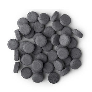 Pastiglie <span class=keywords><strong>Dentifricio</strong></span> Erboristico all'Ingrosso 2026: Idrossiapatite Nano Naturale per Pulizia Profonda e Sbiancamento Denti, Uso Domestico - Product Image 4