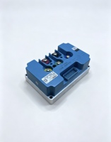 Contrôleur programmable intelligent ND Fardrive 84680 340/680A avec module Bluetooth