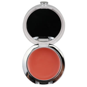 Soins spéciaux <span class=keywords><strong>Masque</strong></span> À Lèvres Baume À Lèvres Rouge À Lèvres Hydratant Lèvre Soin Cosmétique Végétal Naturel - Product Image 4