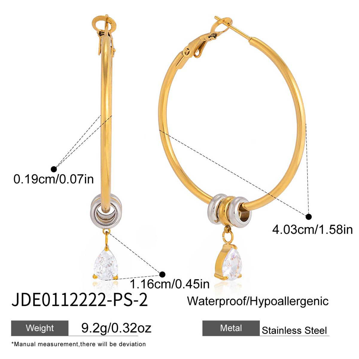 JDE0112222-PS-2