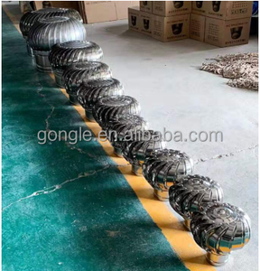 Promotion : <span class=keywords><strong>Extracteur</strong></span> <span class=keywords><strong>de</strong></span> toit en acier inoxydable 20 et 24 pouces, ventilateur <span class=keywords><strong>d</strong></span>'évacuation <span class=keywords><strong>de</strong></span> toit à énergie éolienne, prix abordable - Product Image 2