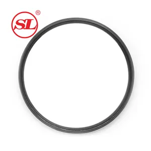 shiliduo SL-759 For New Hino 500 700 Isuzu High Quality Mirror Supplier Round Mirror Truck Side Mirror 220mm