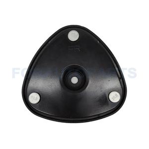 Venta al por mayor amortiguador automotriz montaje delantero izquierdo/derecho para HONDA STREAM RN6 RN7 <span class=keywords><strong>RN9</strong></span> 51920-SMA-014 51920-SHJ-A02 - Product Image 5