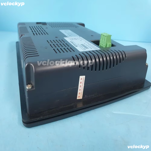 แผงสัมผัส WEINTEK LABS EASY VIEW MT8104iH - Product Image 3