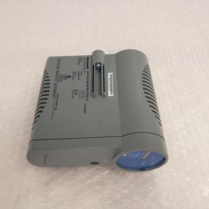 Module hôte de la série <span class=keywords><strong>MIDAS</strong></span> <span class=keywords><strong>MIDAS</strong></span>-T-006G PLC - Product Image 4
