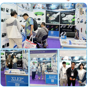 جهاز قياس <span class=keywords><strong>TDS</strong></span> رقمي لاختبار جودة المياه، جهاز مراقبة نقاء مياه الشرب، قلم فحص PPM لأحواض السمك والزراعة المائية وحمامات السباحة - Product Image 6