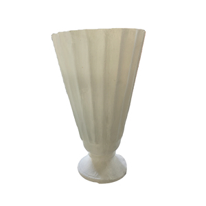 Pierre de parement é<span class=keywords><strong>l</strong></span>égante en béton GRC durable avec fibre de verre pour colonnes extérieures, poteaux carrés, piliers et garde-corps - Product Image 3