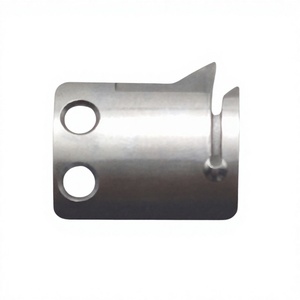 402-24587 Ingranaggio Industriale Rotante di Alta Qualità, Ricambi per Macchina da Cucire <span class=keywords><strong>Du</strong></span> 1481-7 (Ferro) - Product Image 6