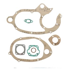 Kit complet de joints (joints d'étanchéité non inclus) - Product Image 1