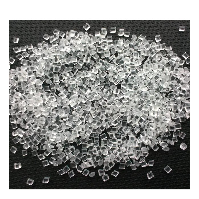 PMMA granules for Injection molding  Transparent Acrylic/ General grade PMMA resin for extrusion molding
