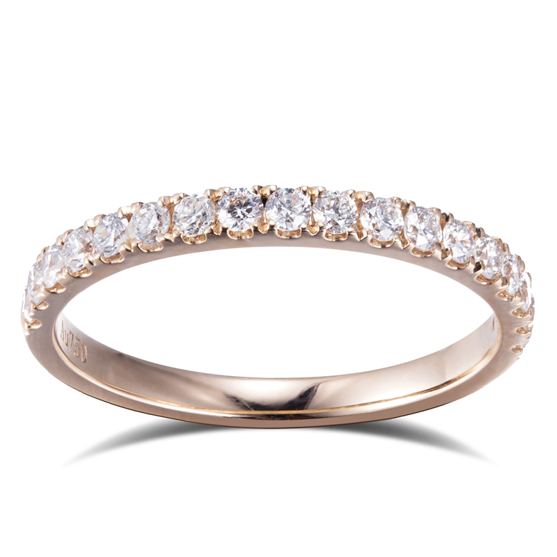 โรสโกลด์