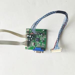 Bilgisayar için özel elektronik ekran kablo demeti - Product Image 5