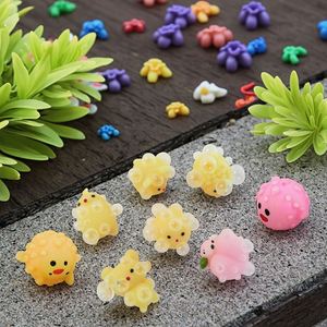 ของเล่นบีบฟองสบู่รูปไก่สีเหลืองสุดนุ่มนิ่ม ตลก ขี้เล่น บีบคลายเครียด ของขวัญสำหรับเด็กและผู้ใหญ่ ช่วยผ่อนคลายความเครียด - Product Image 1