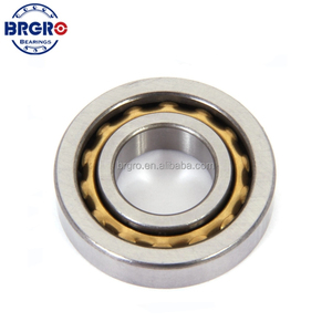Rodamientos de Bolas Magneto de Alta Calidad E4 <span class=keywords><strong>E5</strong></span> E6 E7 E8 6028 E9 <span class=keywords><strong>E10</strong></span> E11 E12 E14, Rodamientos de Contacto Angular Separados para Motor, <span class=keywords><strong>E10</strong></span> - Product Image 6