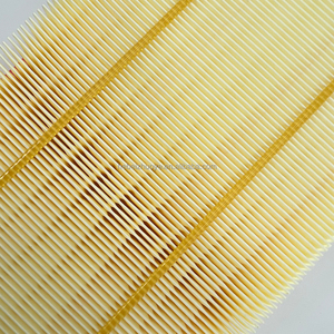 Tự động phụ tùng Bộ lọc không khí lượng 151000079aa Bộ lọc không khí cho Chery arrizo 6 6 Pro 8 tiggo 7 Pro 8 8 Pro omoda <span class=keywords><strong>C5</strong></span> - Product Image 5