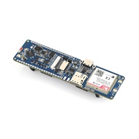 ESP32-S3 A7670E 4G Papan Pengembangan Terlengkap LTE Cat-1/2G/WiFi//Dukungan Panggilan Telepon/SMS/Penentuan Posisi GNSS