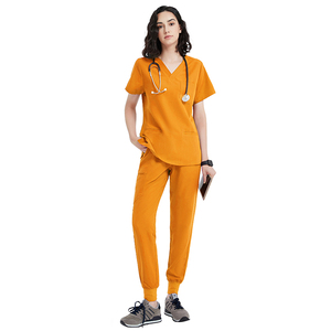 OGH-roductos - Product Image 5