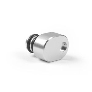 Kit de Extracción de Conector de Válvula y Tapón de Válvula Vortex para BMW N57 N57S E90 E91, Piezas Automotrices Nuevas de Aluminio para Modelos Golf VW - Product Image 2