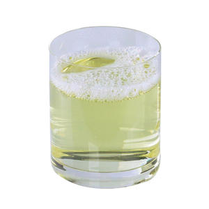 Cocamidopropil Betaína / Capb 35% CAS: 61789-40-0 / Coco Betaína / Cab - Product Image 2