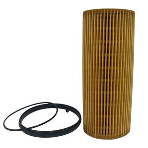 AUDI q5 için araba yedek parçaları yağ filtresi aksesuar 06E115562A 06e115audi 06e115audi HU7029Z 06e115562c A7 a4 b7 a6 c6 b8 - Product Image 1