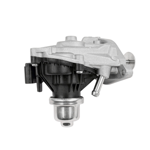 Nuova Valvola EGR di Ricambio Auto Xinwo Factory OE 11718479638 11718513132 per <span class=keywords><strong>BMW</strong></span> <span class=keywords><strong>X2</strong></span> X3 X4 X5 MINI - Product Image 3