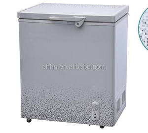 <span class=keywords><strong>Congélateur</strong></span> <span class=keywords><strong>coffre</strong></span> / Armoire <span class=keywords><strong>congélateur</strong></span> 80, modèle CB Ce, à porte unique, pour hôtel et usage domestique, avec pièces de rechange offertes, garantie 1 an, en promotion, bon marché mais de qualité, vente en gros - Product Image 6