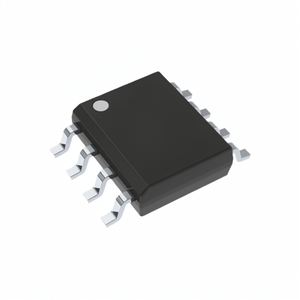 TPS40200MDREPG4 8 SOlC Electronics Component Original Power Management (PMIC) - Product Image 1