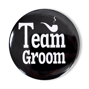 Insignias <span class=keywords><strong>de</strong></span> Hojalata para <span class=keywords><strong>Despedida</strong></span> <span class=keywords><strong>de</strong></span> Soltero, Decoraciones para <span class=keywords><strong>Despedida</strong></span> <span class=keywords><strong>de</strong></span> <span class=keywords><strong>Soltera</strong></span> con Temática <span class=keywords><strong>de</strong></span> Limón, Insignias <span class=keywords><strong>de</strong></span> Hojalata para el Novio y el Padrino <span class=keywords><strong>de</strong></span> Boda, Botones <span class=keywords><strong>de</strong></span> Hojalata para <span class=keywords><strong>Despedida</strong></span> <span class=keywords><strong>de</strong></span> Soltero - Product Image 5