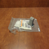 Plc 32434 Str53 Pile for Warranty Product