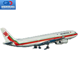 Damla nakliye ajan Lcl ekspres UPS DHL hava deniz taşımacılığı nakliye ajan çin filipinler gana fas kanada - Product Image 3