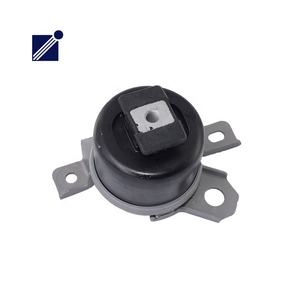 Für Land Rover FREELANDER <span class=keywords><strong>2</strong></span> LR024729 Motor halterung - Product Image 6