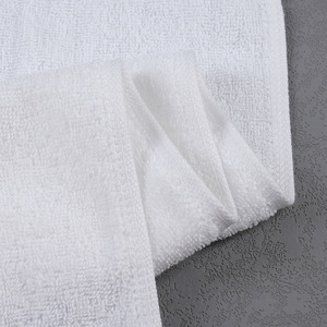 Kim Ryan Hotel <b>Bath</b> Towel 80x160 Cm Pure Cotton 800g Extra Thick For Hotels Guesthouses Beauty Salons - Product Image 2