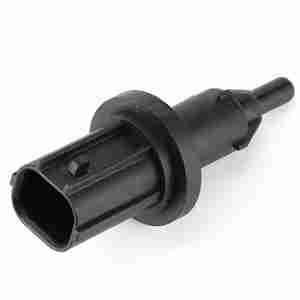 อุณหภูมิไอดี/ประจุ1580178อะไหล่เซ็นเซอร์สำหรับฮอนด้า - Product Image 3